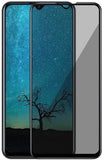 Samsung Galaxy A14 Tempered Glass