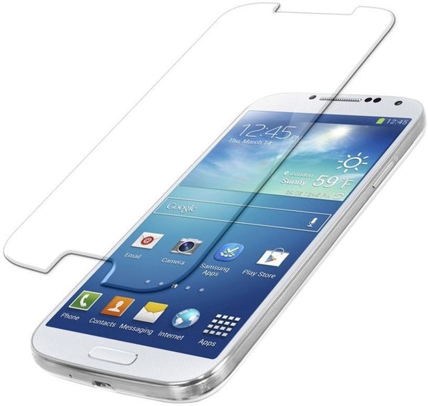 Samsung Galaxy Grand,Samsung Galaxy Grand I9082 Tempered Glass