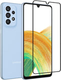 Samsung Galaxy M32 5G Tempered Glass
