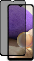 Samsung Galaxy F23 Tempered Glass