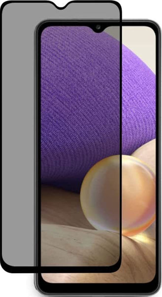 Samsung Galaxy F23 Tempered Glass
