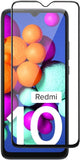 Mi Redmi 10 5G Tempered Glass