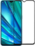 Tecno CAMON 12 Tempered Glass