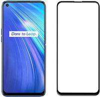 Realme 6i Tempered Glass