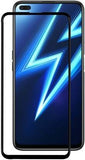 Realme 6PRO Tempered Glass
