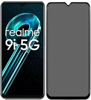 Realme 9i 5G Tempered Glass
