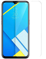 Realme C2 Tempered Glass