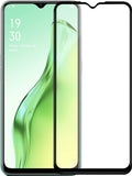 Realme NARZO20 Tempered Glass