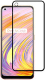 Realme V15 5G Tempered Glass