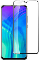 Realme XT Tempered Glass