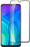 Realme XT Tempered Glass
