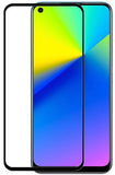VAKIBO Super Premium Soft TPU Transparent Case With Dustplug,Side Grip,Corner Protection,lanyard Cuts,Camera Protection Suitable for Mi Redmi Note 9