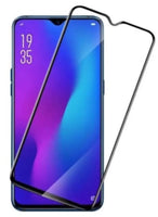 VAKIBO Super Premium Soft TPU Transparent Case With Dustplug,Side Grip,Corner Protection,lanyard Cuts,Camera Protection Suitable for Realme C25
