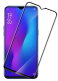 VAKIBO Super Premium Soft TPU Transparent Case With Dustplug,Side Grip,Corner Protection,lanyard Cuts,Camera Protection Suitable for Realme C25