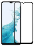 VAKIBO Super Premium Soft TPU Transparent Case With Dustplug,Side Grip,Corner Protection,lanyard Cuts,Camera Protection Suitable for Realme C25Y