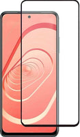 VAKIBO Premium Clear 1.5MM Thick Transparent Soft TPU Rubber Back Cover Case With Camera Protection Suitable for Realme C55