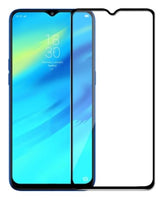 VAKIBO Super Premium Soft TPU Transparent Case With Dustplug,Side Grip,Corner Protection,lanyard Cuts,Camera Protection Suitable for Samsung A14 5G