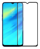 VAKIBO Super Premium Soft TPU Transparent Case With Dustplug,Side Grip,Corner Protection,lanyard Cuts,Camera Protection Suitable for Samsung A14 5G