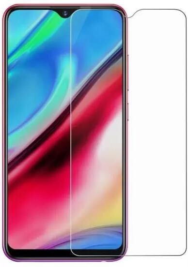 Samsung Galaxy A30s Tempered Glass