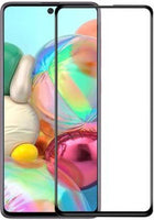 Samsung Galaxy A71 Tempered Glass