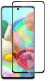 Samsung Galaxy A72 Tempered Glass