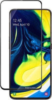 Samsung Galaxy A90 Tempered Glass