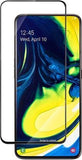 Samsung Galaxy A90 Tempered Glass