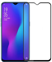 VAKIBO Super Premium Soft TPU Transparent Case With Dustplug,Side Grip,Corner Protection,lanyard Cuts,Camera Protection Suitable for Realme C35