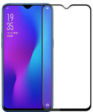 VAKIBO Super Premium Soft TPU Transparent Case With Dustplug,Side Grip,Corner Protection,lanyard Cuts,Camera Protection Suitable for Realme C35