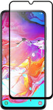 Samsung Galaxy A70S Tempered Glass