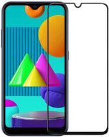 Samsung Galaxy A01E Tempered Glass