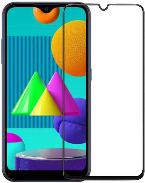 Samsung Galaxy A01E Tempered Glass