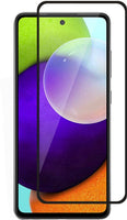 Samsung Galaxy A52S 5G Tempered Glass