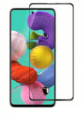 Samsung Galaxy A71 4G Tempered Glass