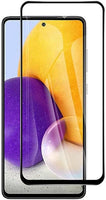 Samsung Galaxy A73 5G Tempered Glass