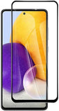 Samsung Galaxy A73 5G Tempered Glass