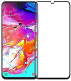 Samsung Galaxy A90 5G Tempered Glass
