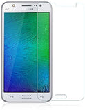 Samsung Galaxy J3 Tempered Glass