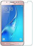 Samsung Galaxy J5-7(New 2017) Tempered Glass