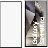 Samsung Galaxy S24ULTRA Tempered Glass