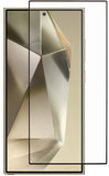 Samsung Galaxy S25 Ultra Tempered Glass