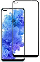 Tecno Camon 16 Pro Tempered Glass