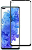 Tecno Camon 16 Pro Tempered Glass