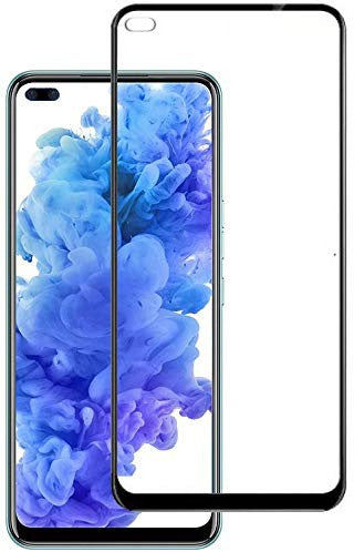 Tecno Camon 16 Pro Tempered Glass