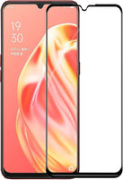 Techno POP5LTE Tempered Glass