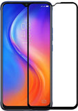 Tecno Spark 6 Air Tempered Glass