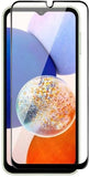 Techno SPARK8C Tempered Glass