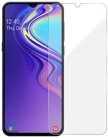 Samsung Galaxy A10 Tempered Glass