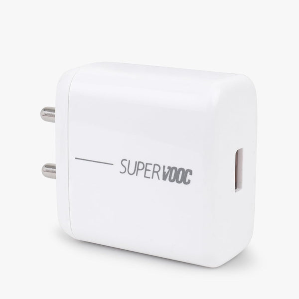 Treams CH 15(30W) C TYPE Charger
