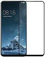 Vivo NEXS Tempered Glass